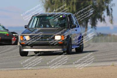 media/Oct-01-2023-24 Hours of Lemons (Sun) [[82277b781d]]/10am (Off Ramp Exit)/